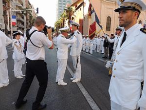 2023 07 14 TOULON CEREMONIE DU 14 07 2023 (136)
